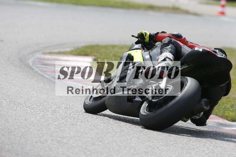 /24 08.06.2025 TZ Motorsport ADR/Gruppe rot/150